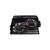 Trafic 3 Fan Motoru+Şase Komple 214817257R
